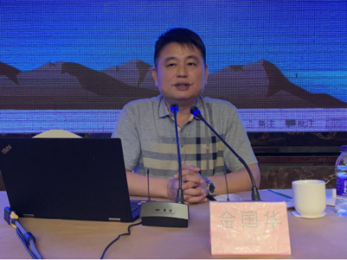 绍兴市召开全市基层反邪教干部培训班(1)280