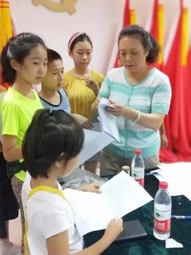 图片173