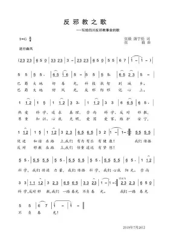 图片1 图片1