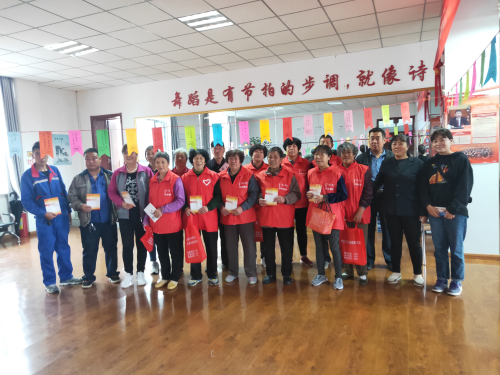 图片2 图片2