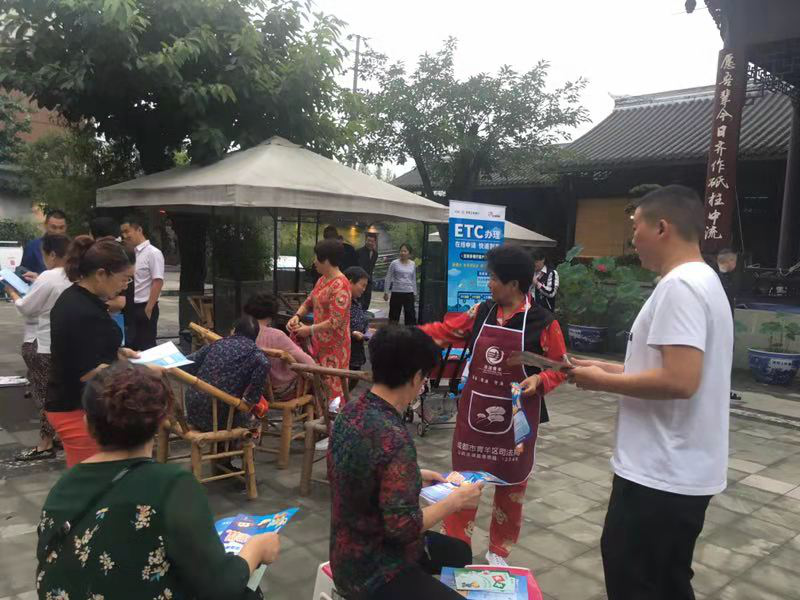 当前农村邪教、非法宗教问题的透析——对衡阳市农村邪教、非法宗教活动的调查与思考