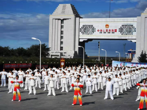 图片2 图片2