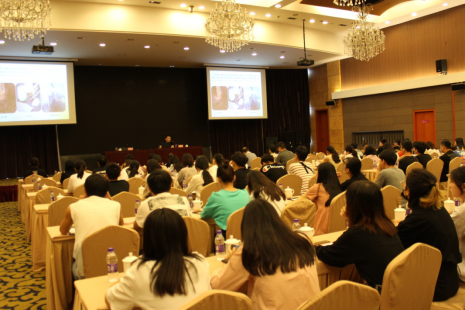 (信息稿)杭州市反邪教协会组织召开市属高校反邪教业务培训暨暑期社会实践交流活动597 (信息稿)杭州市反邪教协会组织召开市属高校反邪教业务培训暨暑期社会实践交流活动597