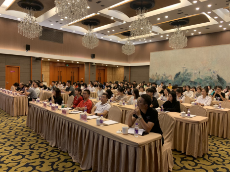 (信息稿)杭州市反邪教协会组织召开市属高校反邪教业务培训暨暑期社会实践交流活动670 (信息稿)杭州市反邪教协会组织召开市属高校反邪教业务培训暨暑期社会实践交流活动670