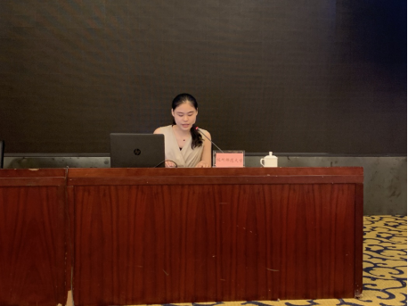 (信息稿)杭州市反邪教协会组织召开市属高校反邪教业务培训暨暑期社会实践交流活动676 (信息稿)杭州市反邪教协会组织召开市属高校反邪教业务培训暨暑期社会实践交流活动676