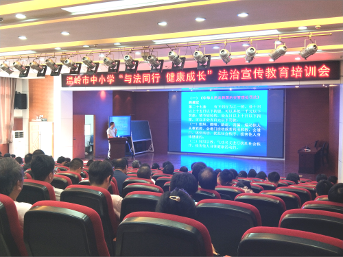图片1 图片1
