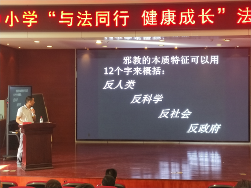 图片2 图片2