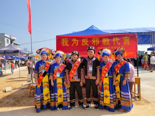 微信图片_20190922210523 微信图片_20190922210523