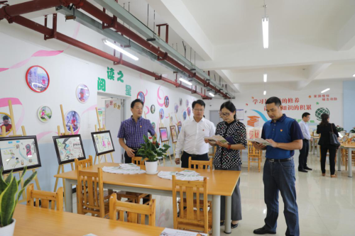 图片3 图片3