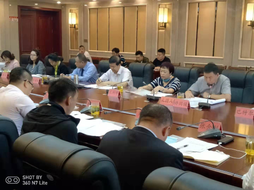 图片9 图片9