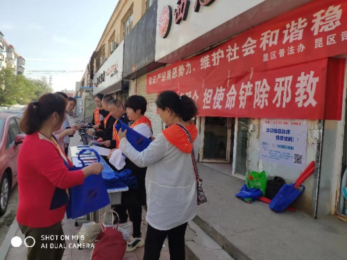 图片1 图片1