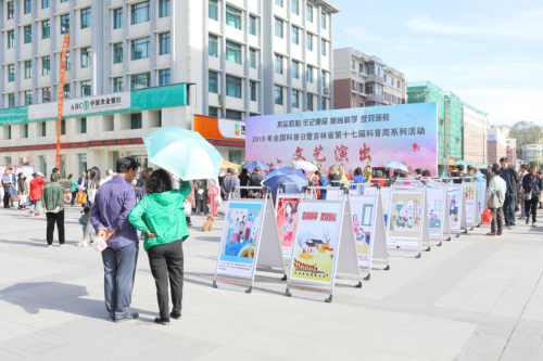 图片4 图片4