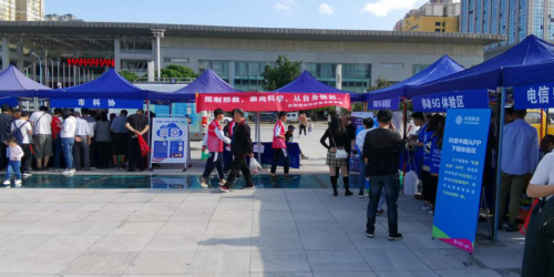 图片6 图片6