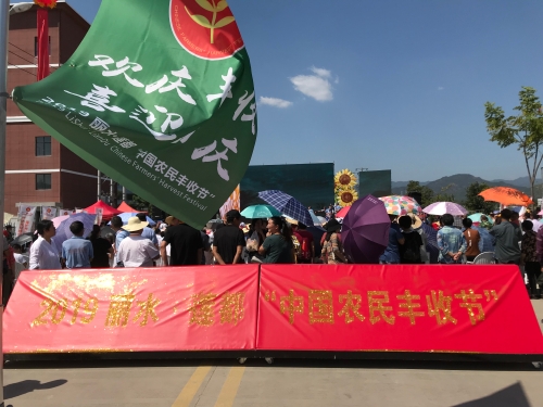 丽水市莲都区0 丽水市莲都区0