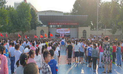 图片4 图片4