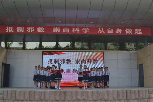 图片5 图片5