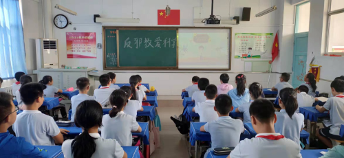 图片7 图片7