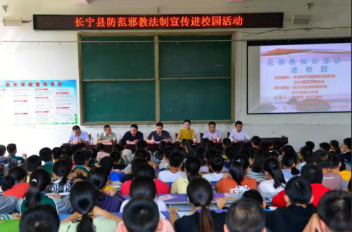 图片1 图片1