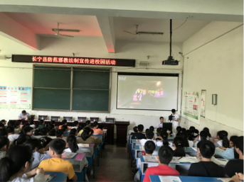 图片2 图片2