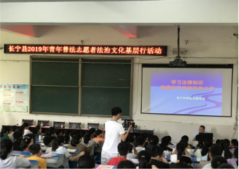 图片3 图片3