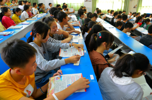 图片5 图片5