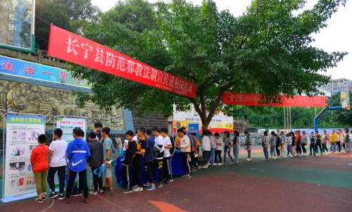 图片7 图片7