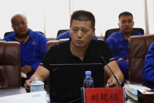 QQ图片20190925165053 QQ图片20190925165053