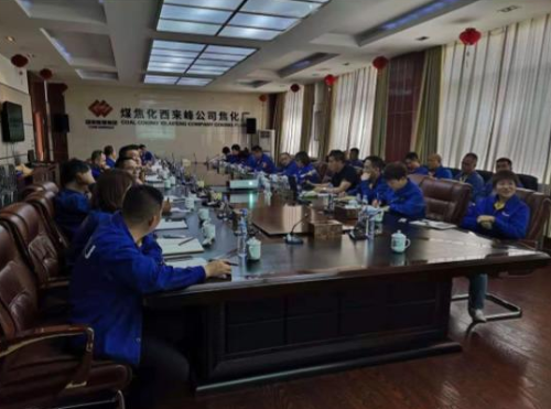QQ图片20190925165103 QQ图片20190925165103