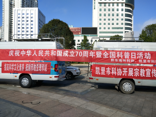 图片11 图片11