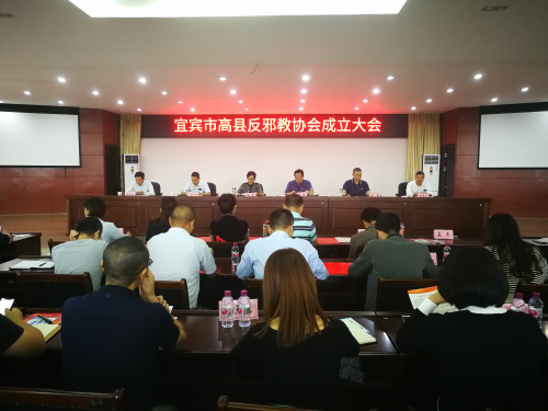 图片15 图片15