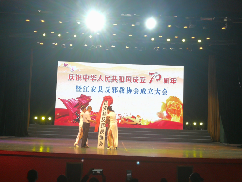 图片16 图片16