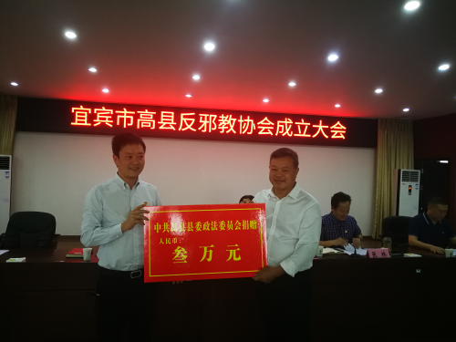 图片17 图片17