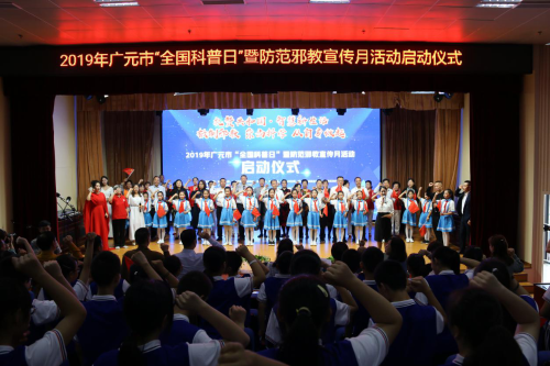 图片1 图片1