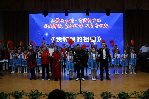 图片3 图片3