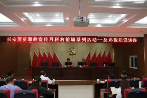 图片6 图片6