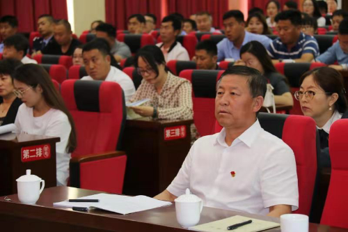 图片8 图片8