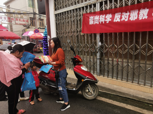 图片3 图片3