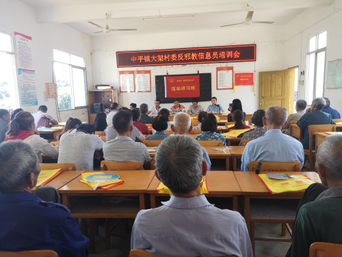 图片9 图片9