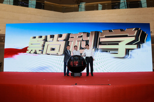 图片2 图片2