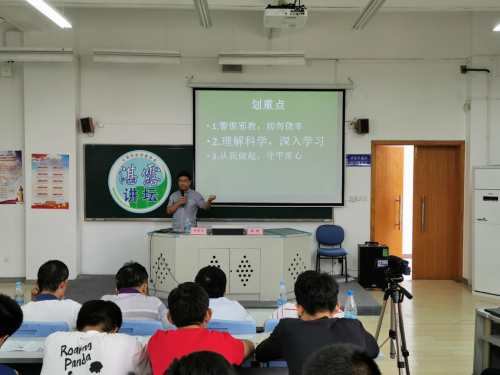 图片1 图片1