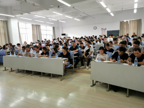 图片2 图片2