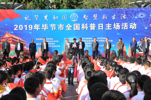 图片1 图片1