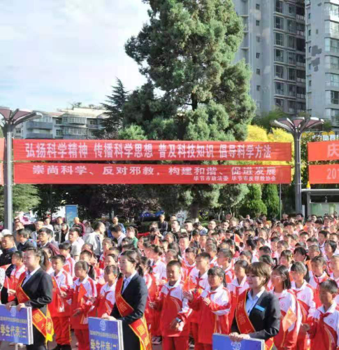 图片3 图片3