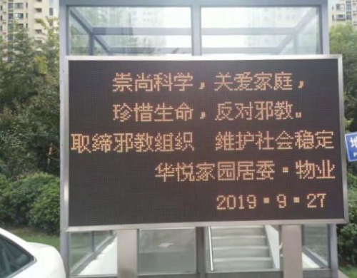 图片5 图片5