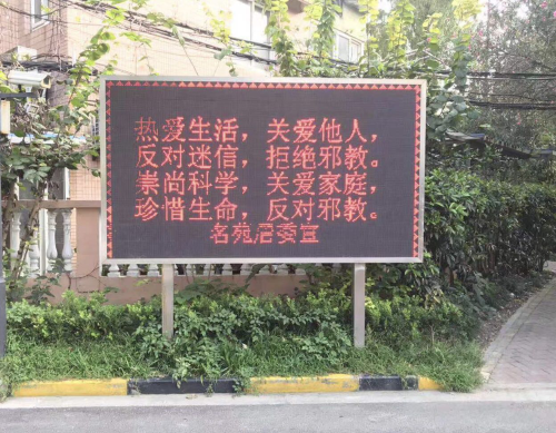 图片6 图片6