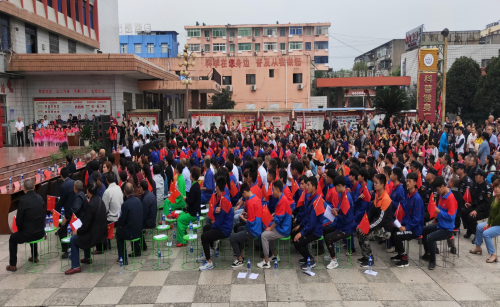 图片11 图片11