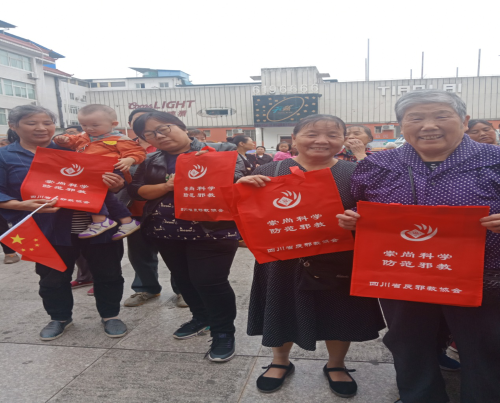 图片13 图片13