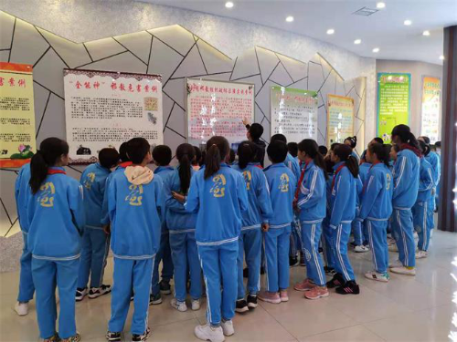 图片14 图片14