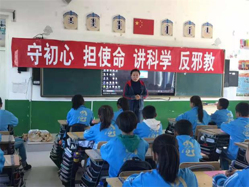 图片15 图片15