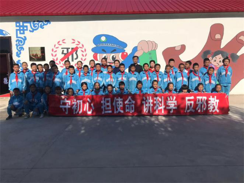 图片17 图片17